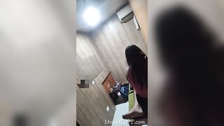 Paid Girl Doing Sex For Money
