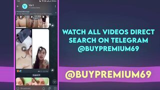 Payal Gaming YouTuber Viral Mms Leaked Xxx Payal Gaming Mms Leaked TG - @BuyPremium69