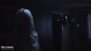 Delphine Films | Blonde MILF Skye Blue Cheats On Her Husband