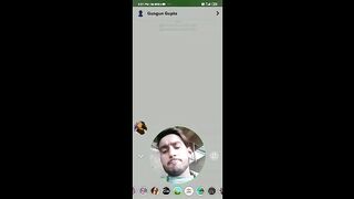 Gungun Gupta Viral Video Big Boobs Show Wali