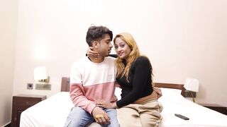 New Indian Married Couple I Indian Couple I Couple Sex I Sex Videos I Hot Videos I Indian Sex