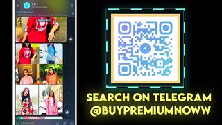 Beautiful Muslim Girl Ki Chudai Ki Mms Tape