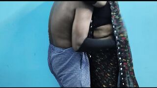 Tamil Voice Akka Thambi podum video, Hot Desi Thambi and akka Fucks