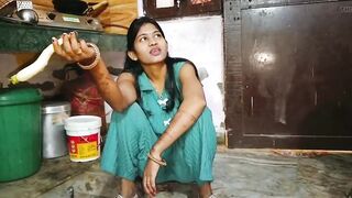 stepbrother caught stepsister and have hardcore fucking with her. Fucking My Hot Teen Step Sister