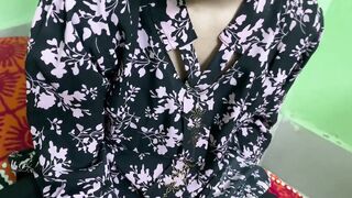 My little sister-in-law is so cute and I want to fucked her