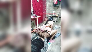 Hindi Audio Desi Bhabhi Ki Jorda Chudai Part 3,,Hindi Sexy Video,Indian Sexy Video,Desi Sexy Video,Sexy Video,Sex Video,XXX vi