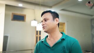 Horny Indian Guest Seduce to Hotel Staff for Hardcore Fucking 4K Videos