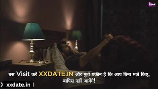 DEVER BHABHI SEX VIDEO VIRAL