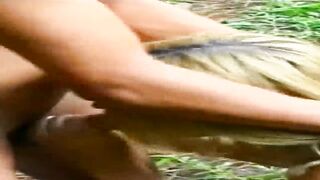 Teenage Transsexuals 12 4