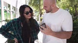 Big Booty-GemJewels-NewFull - Gem Jewels