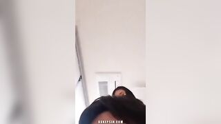 Full Durasi Fi Pijat Abg Cantik Masih Pulen Pasrah Di Apain Aja