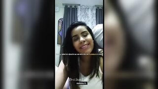 Chubby Girl Full Fucking Video Hardcore Xxx Porn.