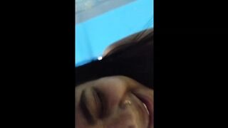 Delhi Ladki Sonal Ki Chudai Mms Harami Chacha Ke Sath