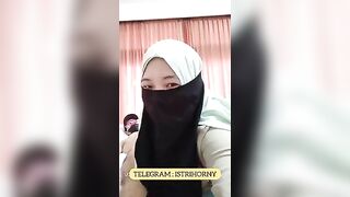 Tersebar Video Ngentot Inara Rusli Full 2 Jam Di Https://s.id/unboxingpsk
