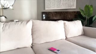 The Ice Cream Parlor - Jewelz Blu