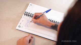 LegalPorno - Kali Godess FLX070 10 12 2025