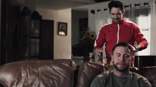 Wicked - Melissa Stratton - Viewer Discretion Advised