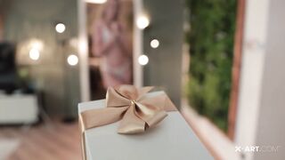 Novella By Night - Novella Night