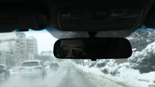 PDG 362/367 Other Work