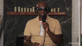 Episode 166 Beca & Chocolate God - Beca Barbie