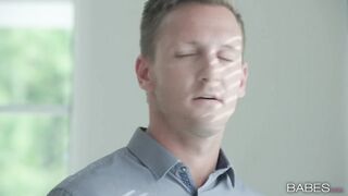 Tell Me a Secret - Matt Ice