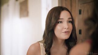 Reagan Foxx, Rissa May - The Last Train Home 25 11 2025