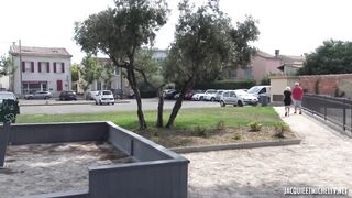 Candice, 25 Ans, étudiante En Kinésithérapie à Amiens