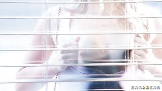 Wear Out My Pussy (And My Welcome!)