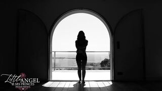 Onlyfans Littleangel