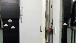 Welcoming A New Neighbor