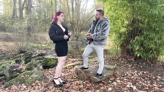 Ruby Rossini - 30 Years Old From Rouen 11 12 2025