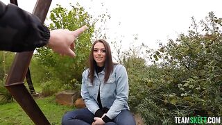 In The Mood To Get Him Back