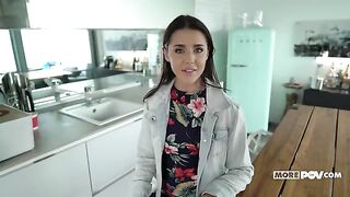 Seducing Your Client, Sybil