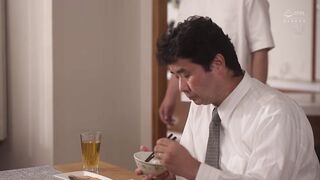 139x271 - Mina Kitano