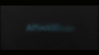 Anal Sex Animaiton With Hot Futanari Game Characters By Lewdhyl