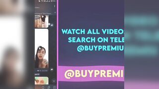 Viral Video Of Payal Gaming