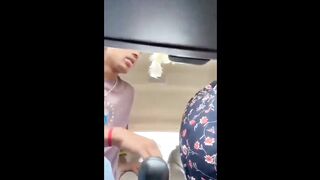 Viral Indian Beauty Girl Mms In Car