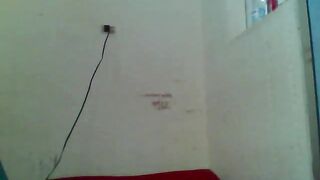 عنتيل المحلة 4 Sex Egypte Anal