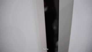 I fucked my sexy stepmom in the mouth!a very deep secret