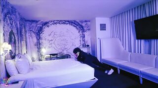 ???????????????????? ???????? ???????????????? Vs BBC