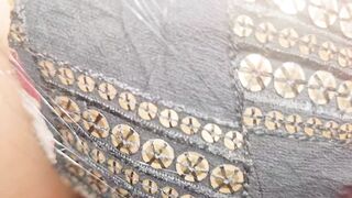 Infian Desi Bhabhi hardcore