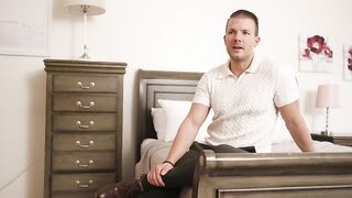 BellesaPlus - Liz Jordan - Liz and Codey