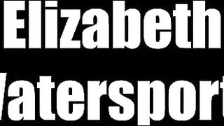 ATKHairy - Elizabeth