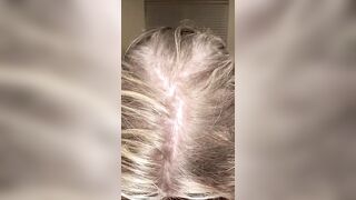 OnlyFans - Dani Day - Blowjob POV