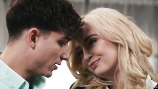 ModernDaySins - Lexi Lore - Backdoor To Sin