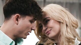 ModernDaySins - Lexi Lore - Backdoor To Sin