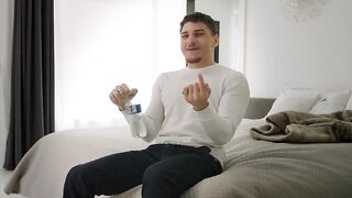 BellesaPlus - Alexa - Alexa and Victor