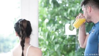 EvilAngel - Emily Pink