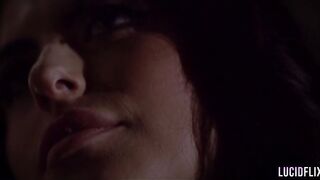 LucidFlix - Gal Ritchie