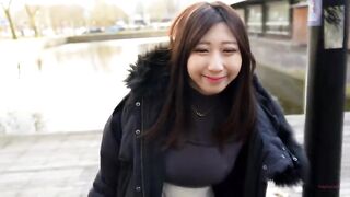 TripForFuck - Mari - JAPANESE